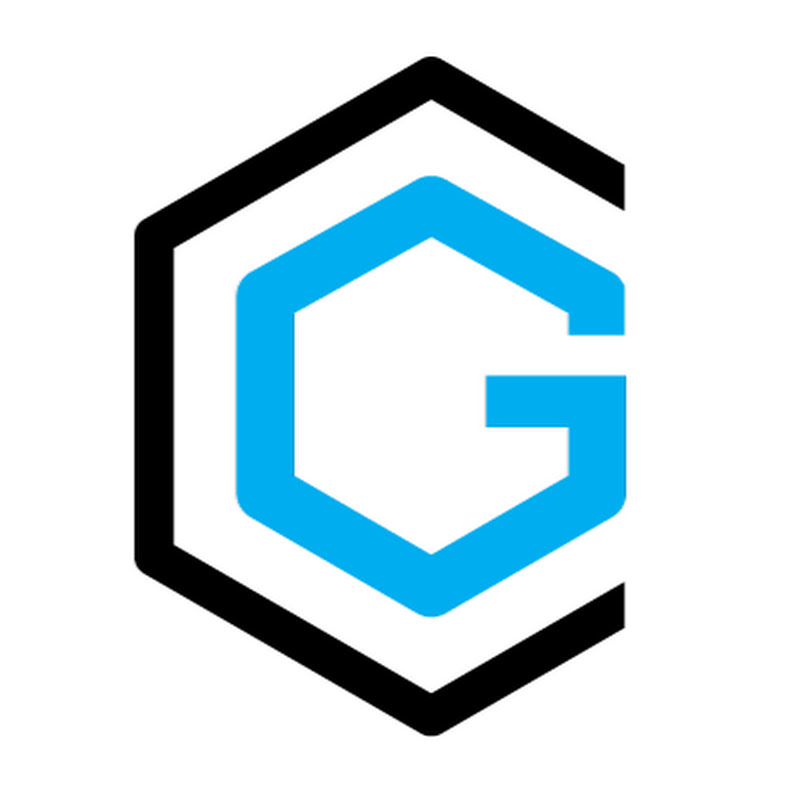 Glistco