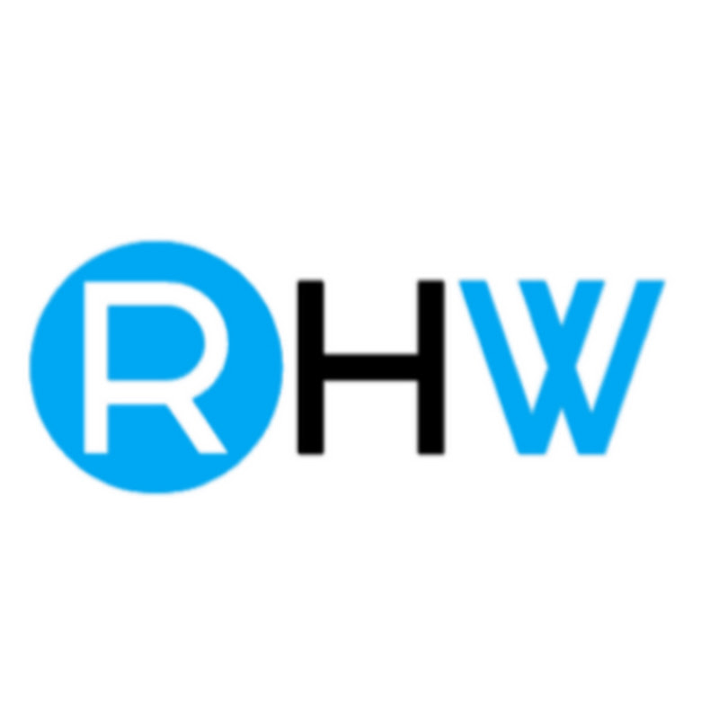 RijHetWijst