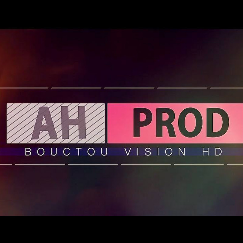 AH PROD