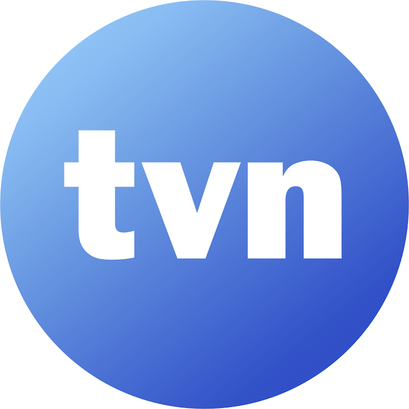TVN Seriale