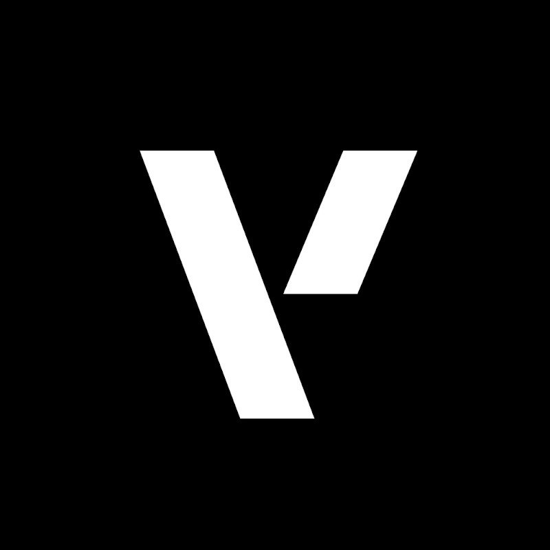 Vackspace