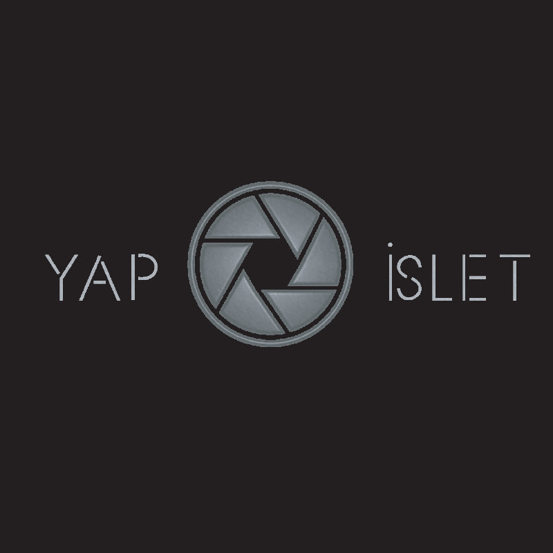 Yap İslet Seyret