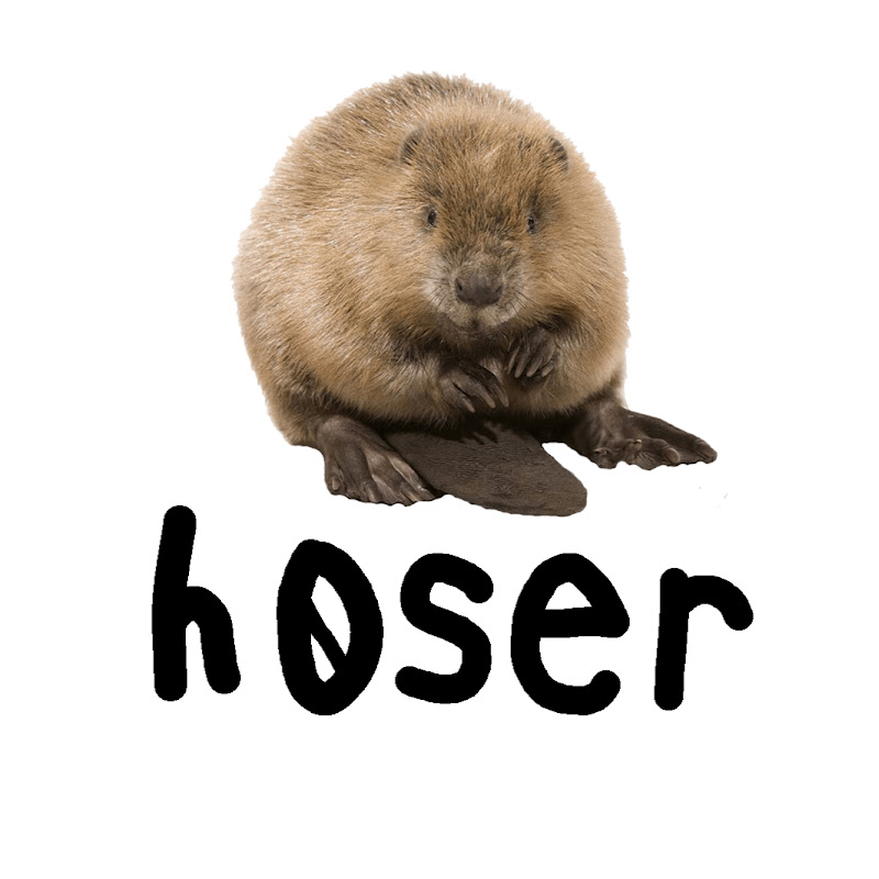 Hoser