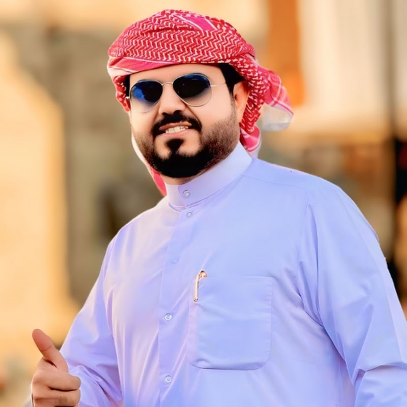 حسين الثلج