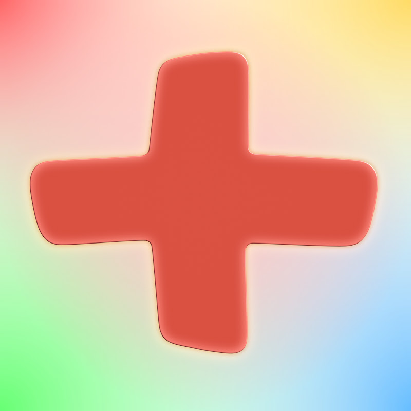EdPlus777