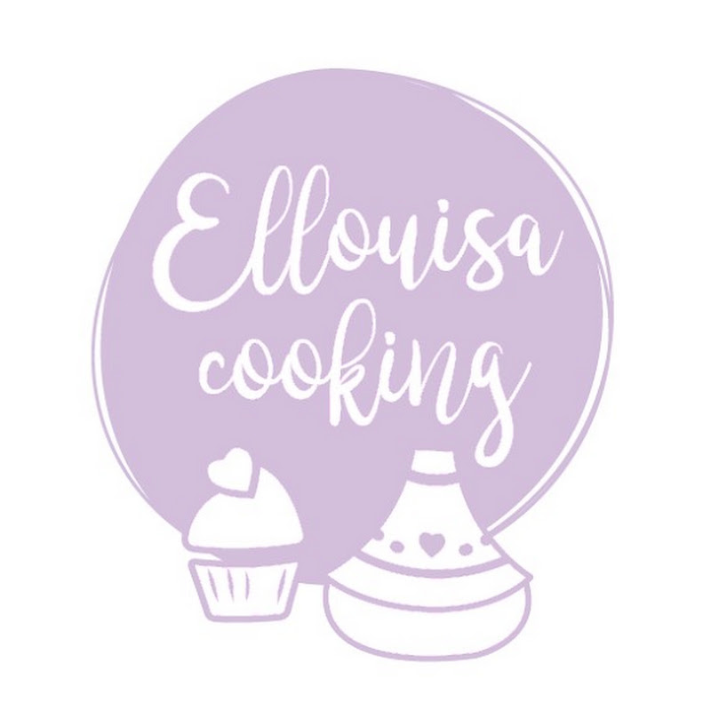 Ellouisa Cooking