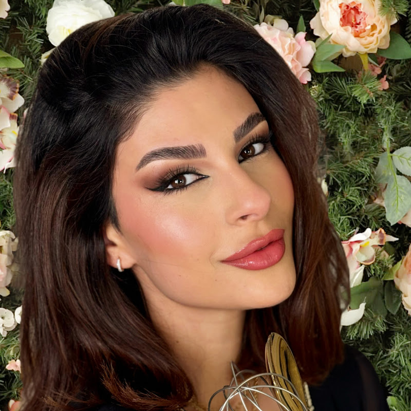 Nada Al Haj