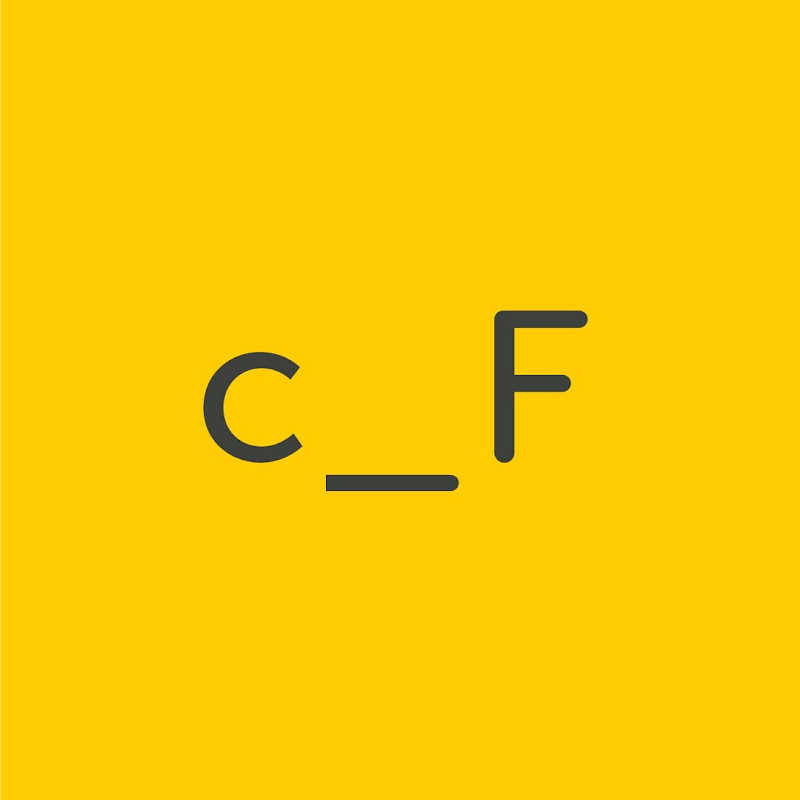 CyberFolks.pl