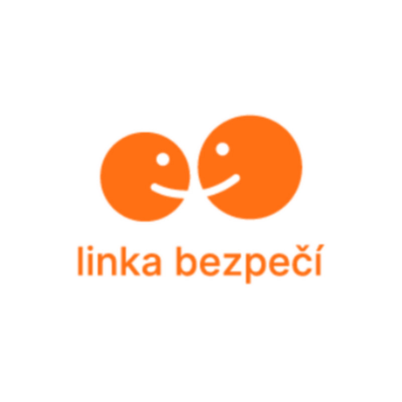Linka Bezpečí