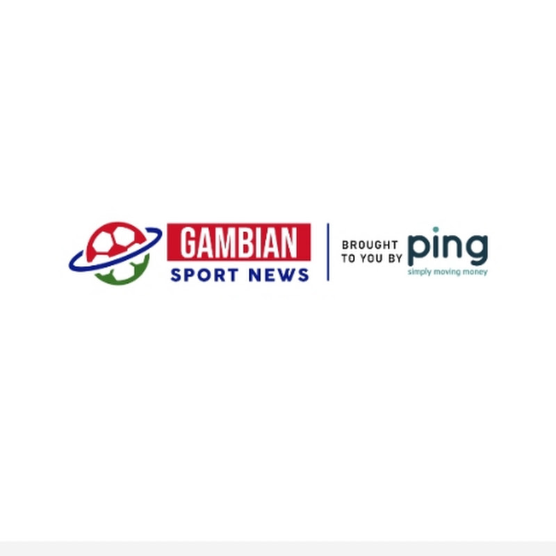 GSN TV