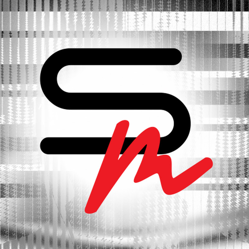 Sportmaniaticos.com