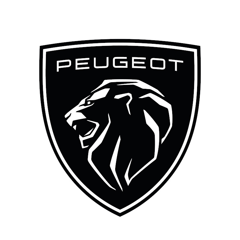 Peugeot Belux