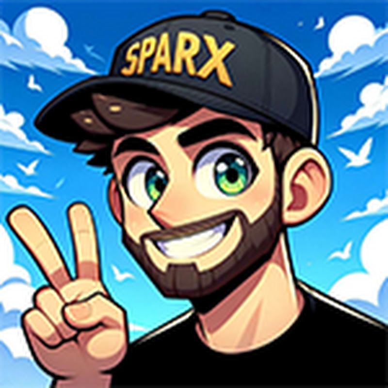 Sparx