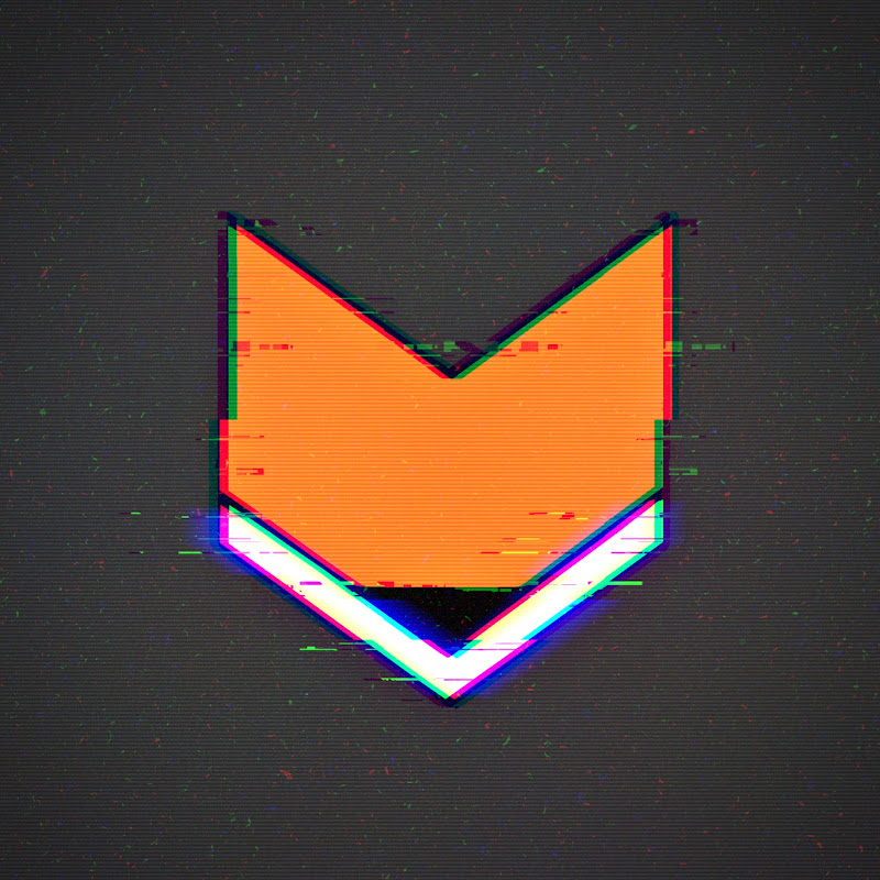 Jdrek