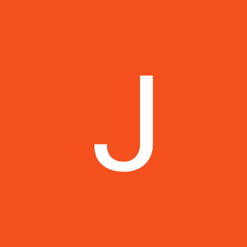 JamesMitchellTV
