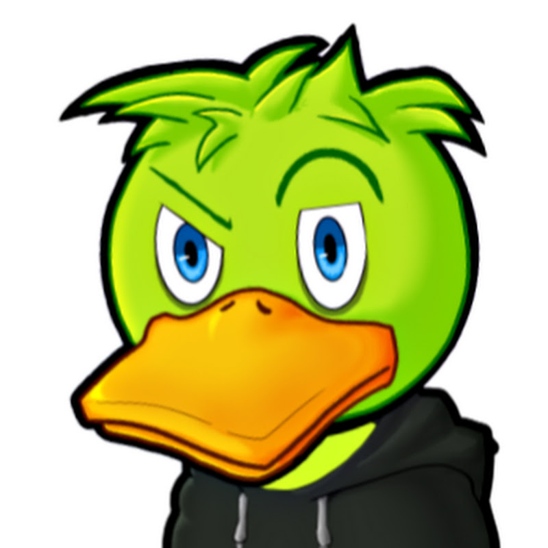 Sgt Ducky
