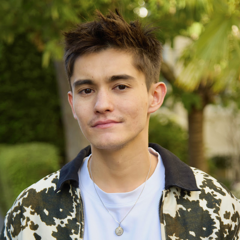Thibault_Piano
