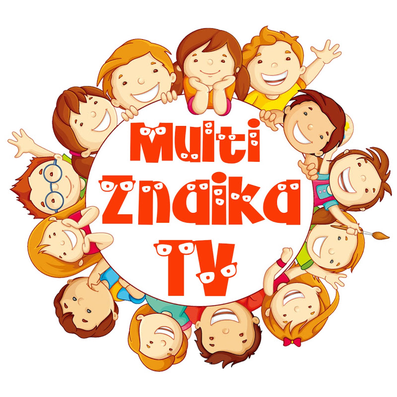 MultiZnaika TV