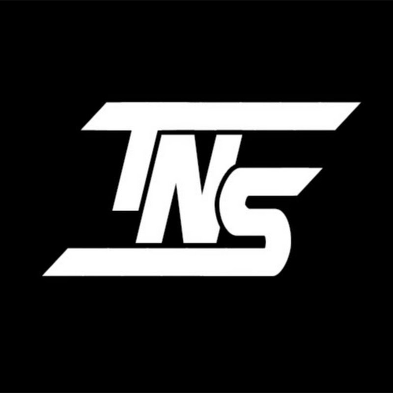 TheNinjaScope