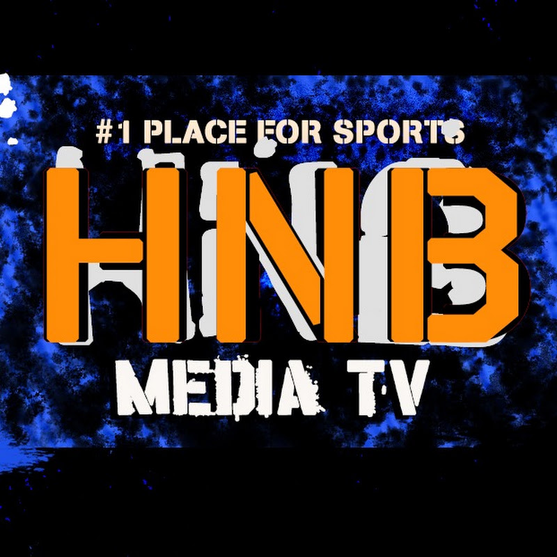 HNB Media TV - Highlights & Sports