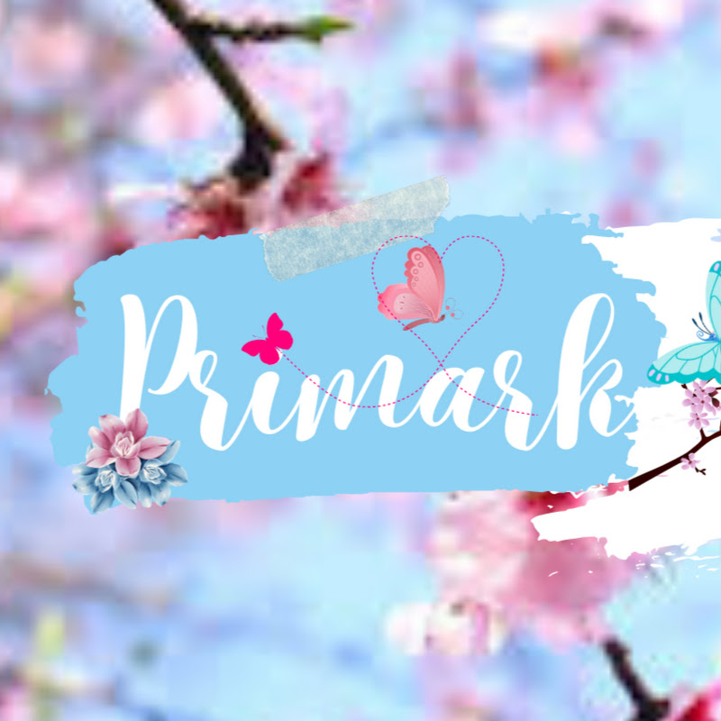 Primark Obsession
