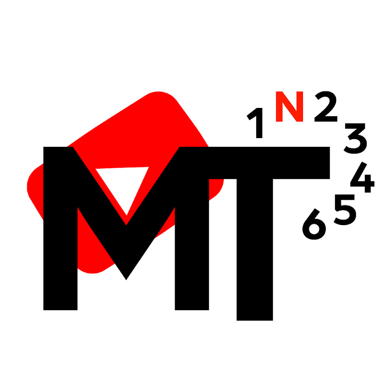 MotoTesT