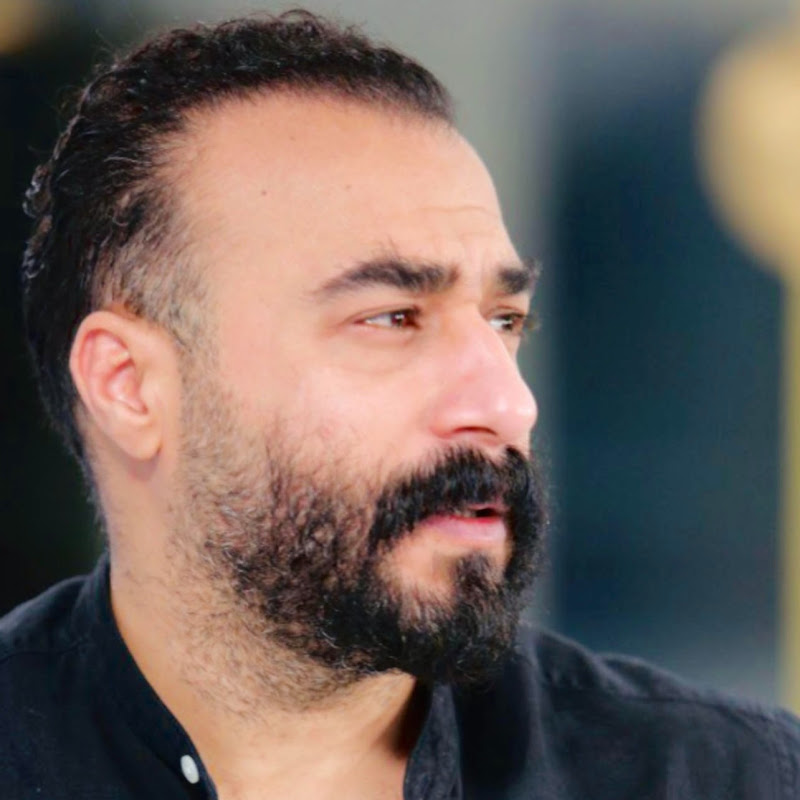 Firas W. Alsarray