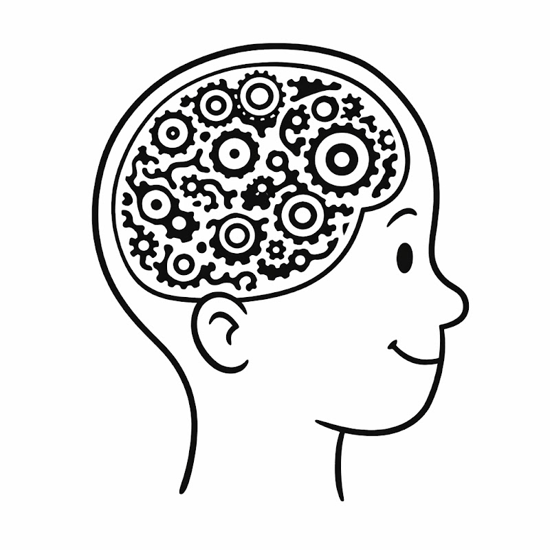 Psychology Wave