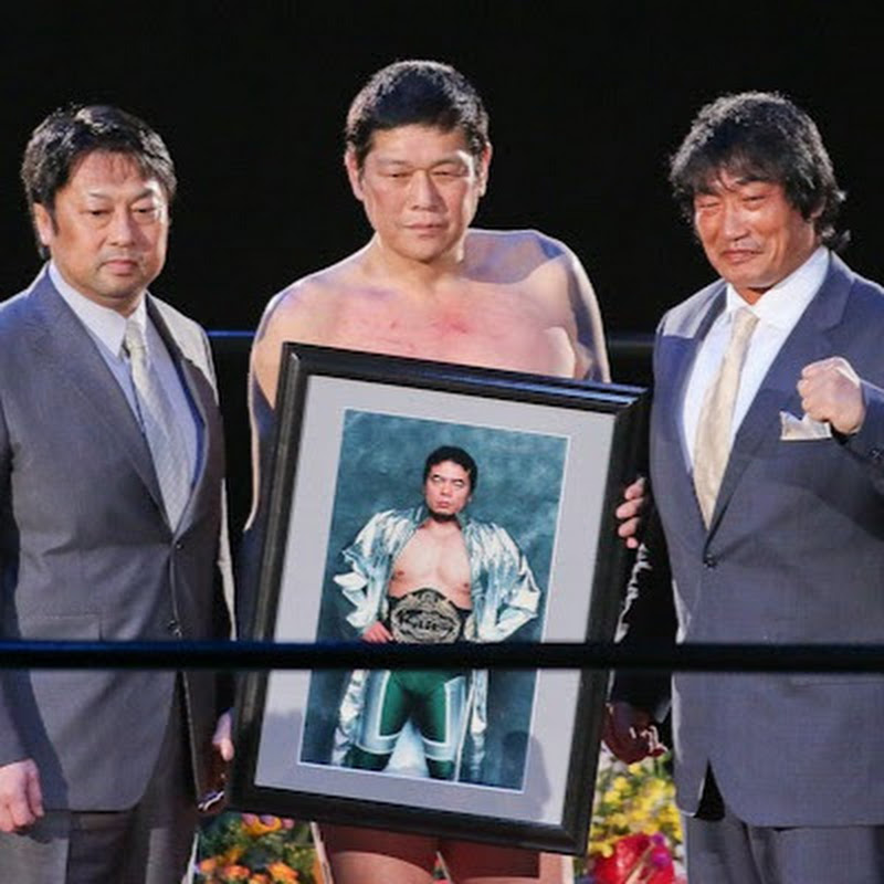 WRESTLE-1nce
