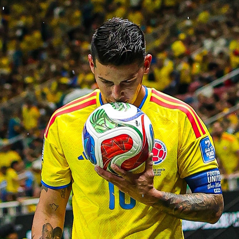JamesR10