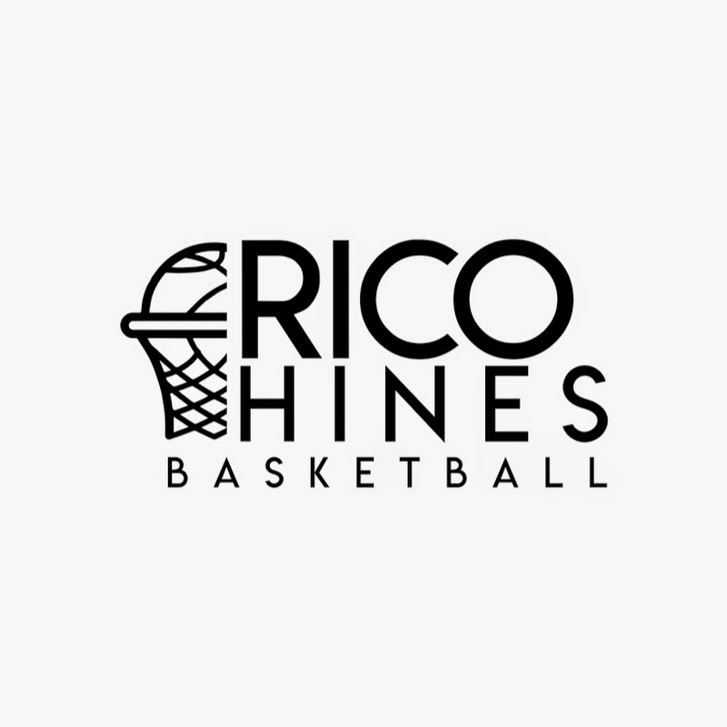 Darico "Rico" Hines