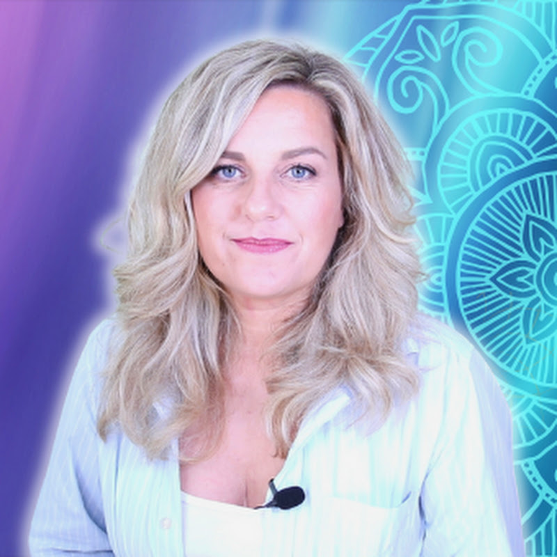 SOTIRIA SELISIOU | Vocal Coach