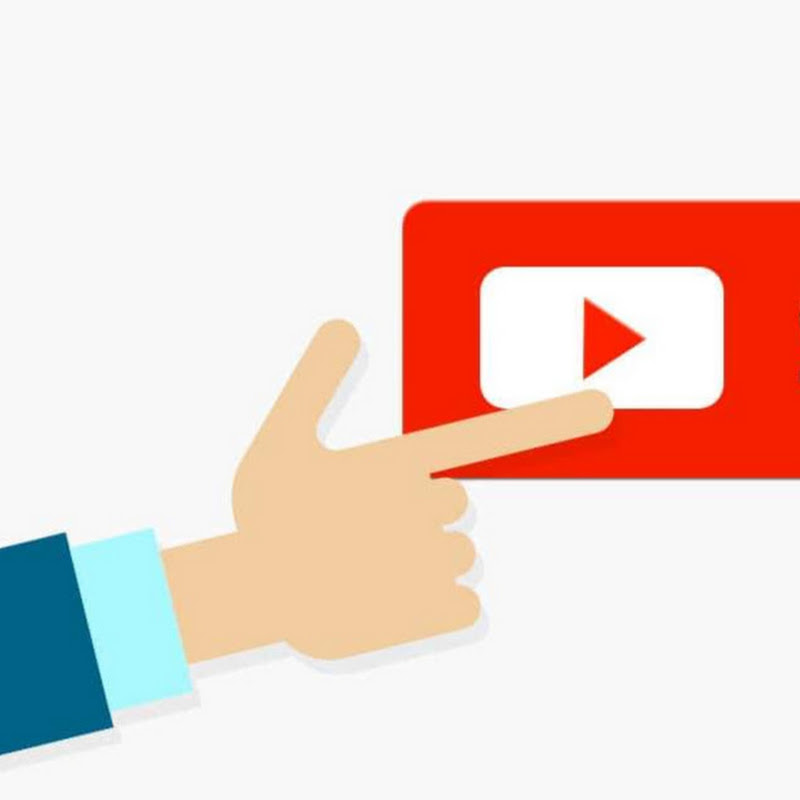 DOPA - Des Outils Pour Apprendre