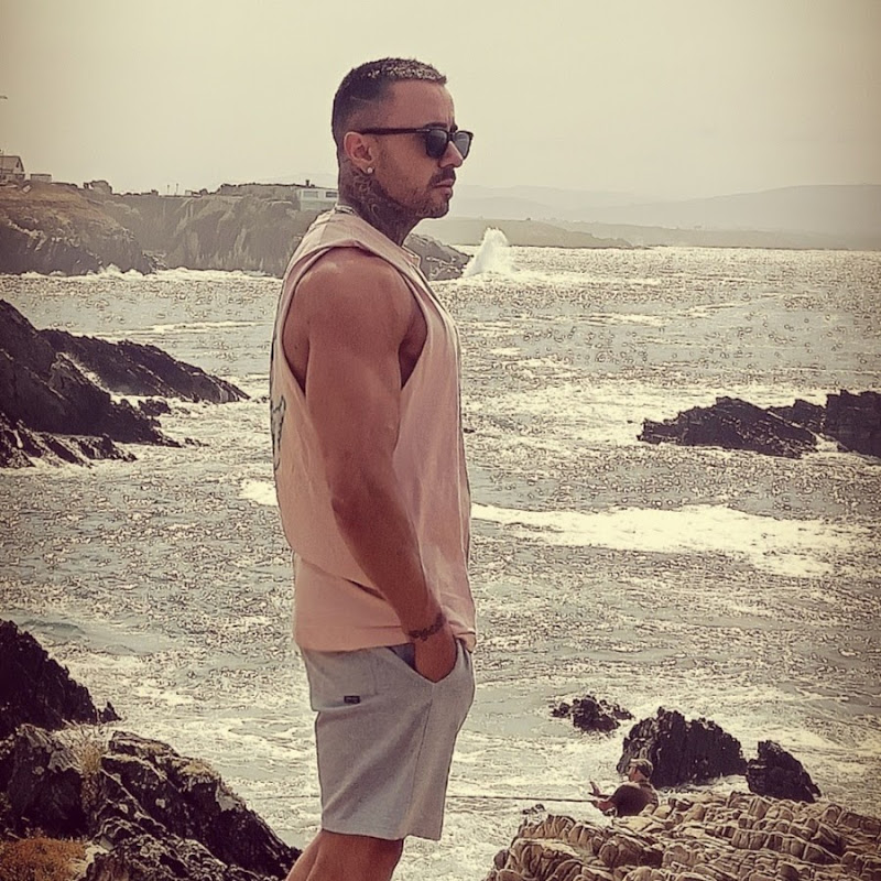 JaviFabio