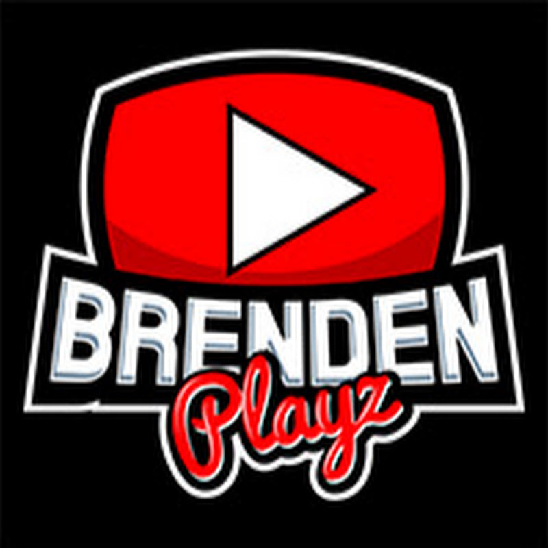 BrendenPlayz