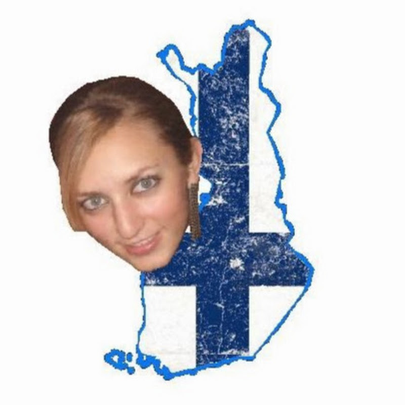 Luli En Finlandia