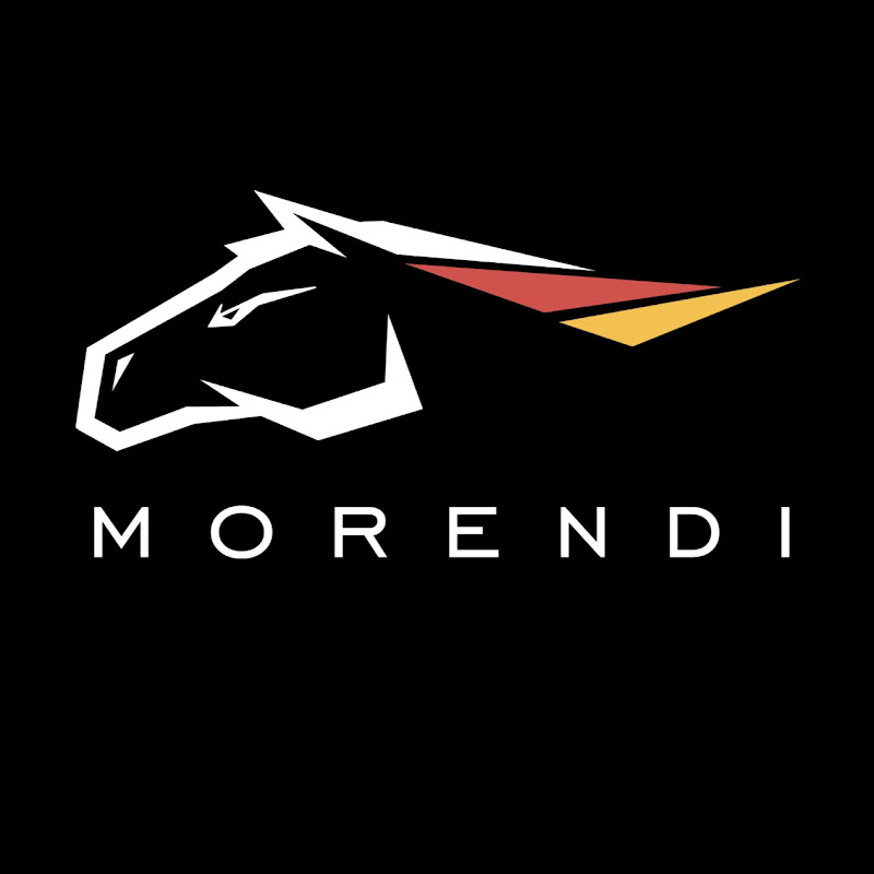MORENDI® | TUNING