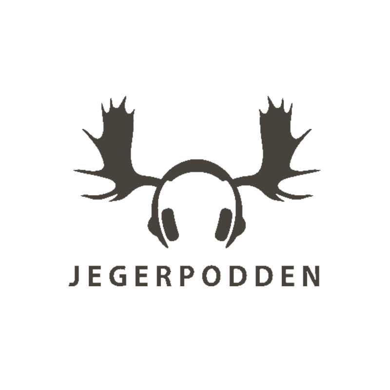 Jegerpodden