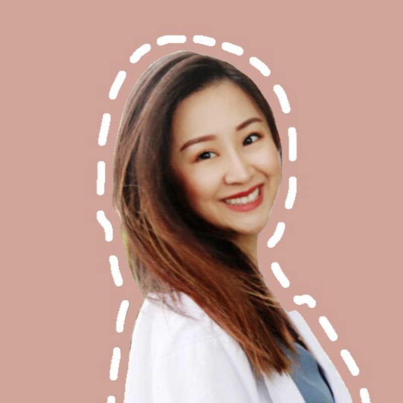 Dr. Teresa | Dentist |溫哥華牙醫師
