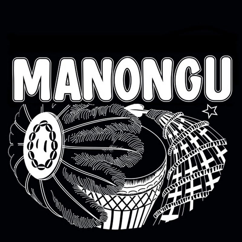 MANONGU