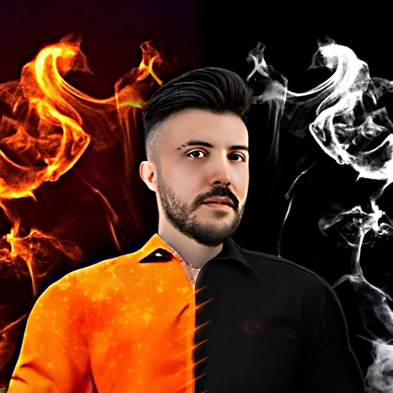 Emre can çığır