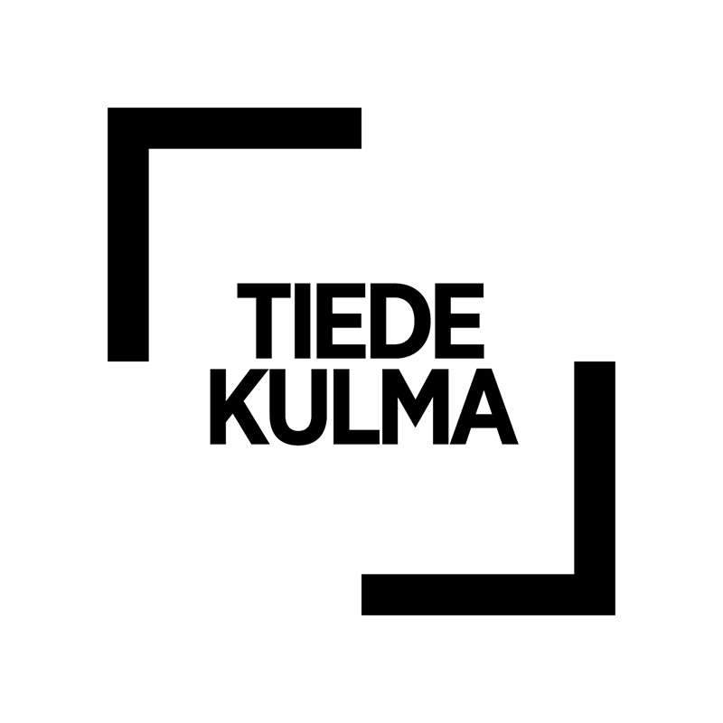 Tiedekulma
