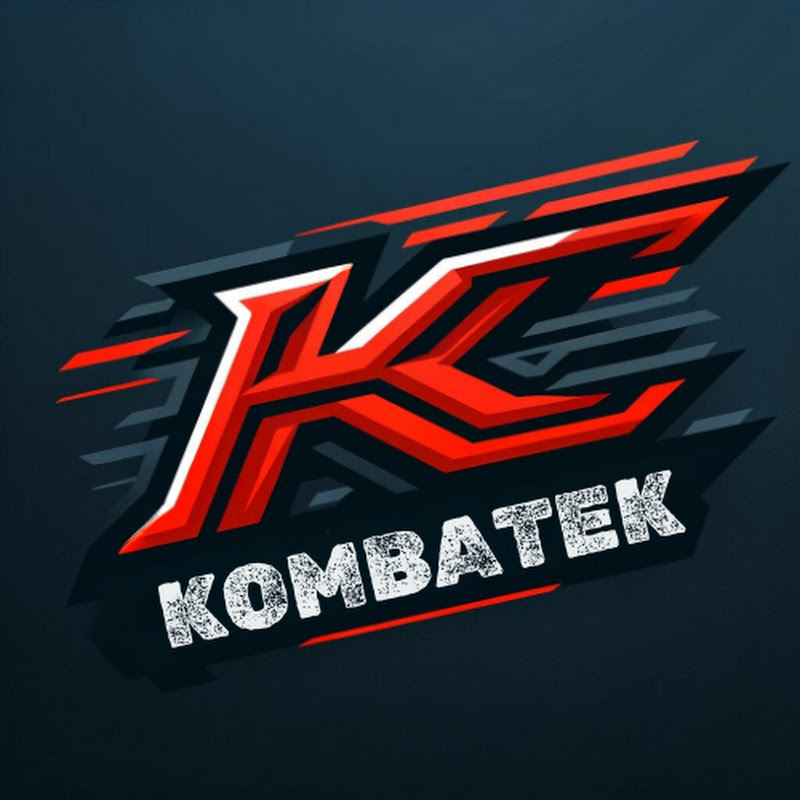 KRAVTEK