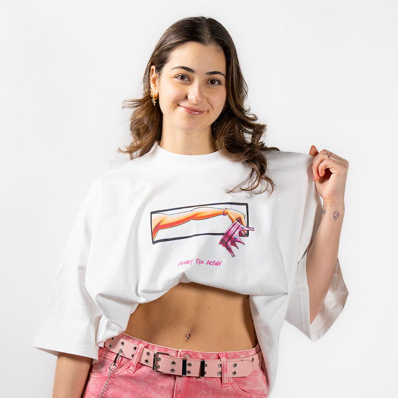 Silvana Shamuon