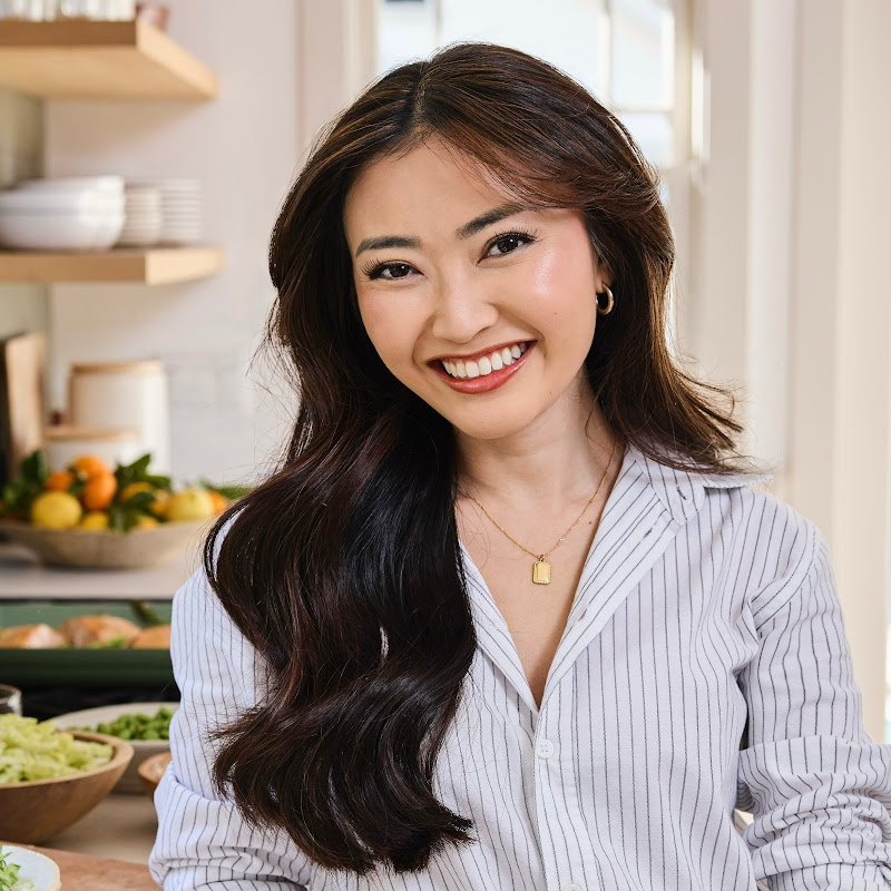 Kylie Sakaida