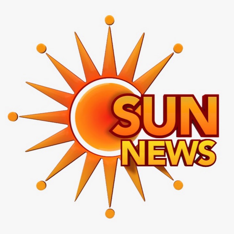 Sun News Tamil