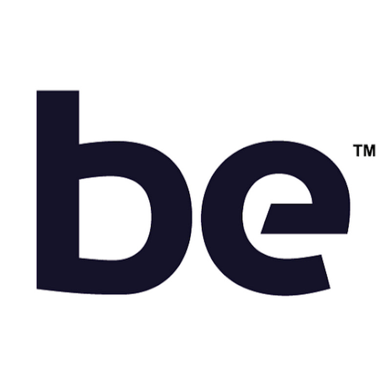 Bettingexpert