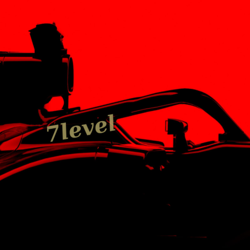 F1nest Seven Level