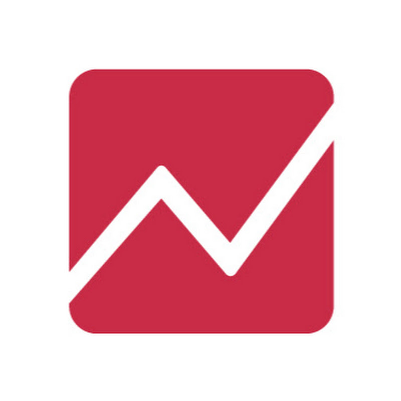 AppTweak