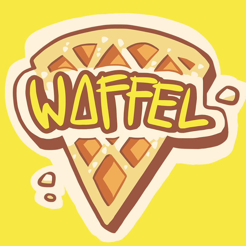 Sturmwaffel